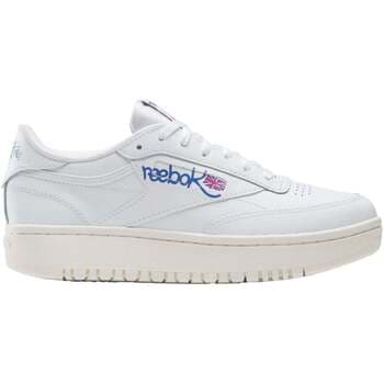 Tennarit Reebok Sport  Club C Double  37 – Reebok Sport