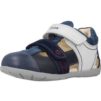 Poikien sandaalit Geox  Sandalias Niño Modèle B Kaytan A  18 – Geox