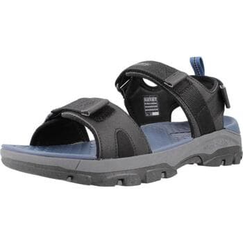 Sandaalit Skechers  Sandalias Hombre Modèle Tresmen - Ryer  40