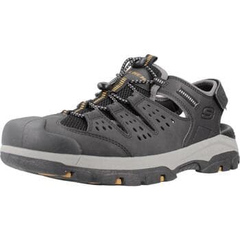 Sandaalit Skechers  Sandalias Hombre Modèle Tresmen - Menard  40