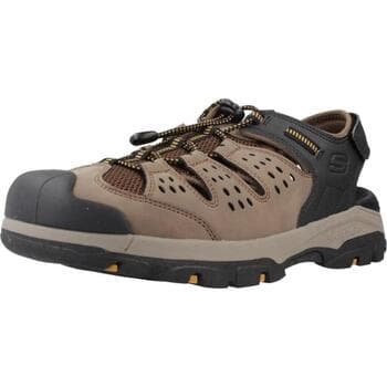 Sandaalit Skechers  Sandalias Hombre Modèle Tresmen - Menard  45