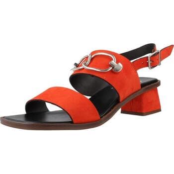 Korolliset sandaalit Plumers  Sandalias Mujer Modèle 3838p  36 – Plumers