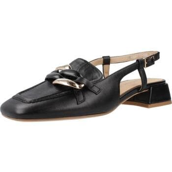 Korolliset sandaalit Regarde Le Ciel  Sandalias Mujer Modèle Lola037193  37 – Regarde Le Ciel
