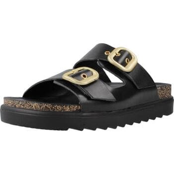 Tasaiset sandaalit YOKONO  Sandalias Mujer Modèle Tunez130  36 – YOKONO
