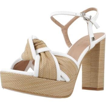 Korolliset sandaalit Ezzio  Sandalias Mujer Modèle 52565e  41 – Ezzio