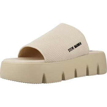 Korokepohjaiset sandaalit Steve Madden  Sandalias Mujer Modèle Big Shot  36 – Steve Madden