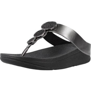 Korokepohjaiset sandaalit FitFlop  Sandalias Mujer Modèle Hj1 B06  40 – FitFlop