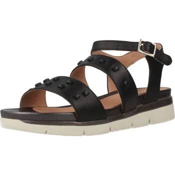 Korokepohjaiset sandaalit Stonefly  Sandalias Mujer Modèle Elody 1  36 – Stonefly