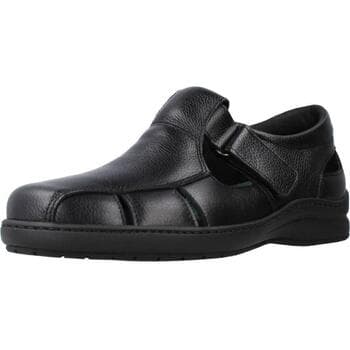 Tasaiset sandaalit Pinoso's  Sandalias Hombre Modèle 6008h  42 – Pinoso's