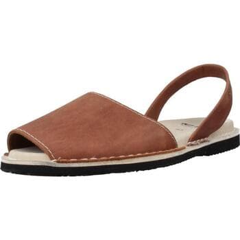 Sandaalit Ria  Sandalias Hombre Modèle Anatomic Cab  41