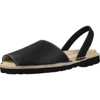 Sandaalit Ria  Sandalias Hombre Modèle Anatomic Cab  40