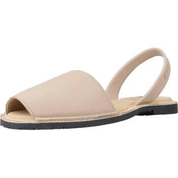 Tasaiset sandaalit Ria  Sandalias Mujer Modèle 27500 S2  36 – Ria