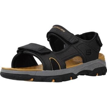 Sandaalit Skechers  Sandalias Hombre Modèle Tresmen - Hirano  40