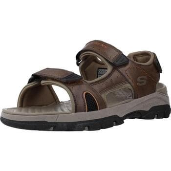 Sandaalit Skechers  Sandalias Hombre Modèle Tresmen - Hirano  46
