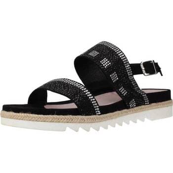 Tasaiset sandaalit Stonefly  Sandalias Mujer Modèle Avril 3(334-10)goa S  36 – Stonefly
