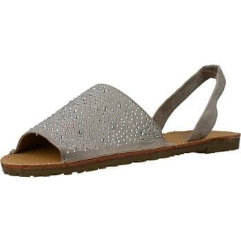 Tasaiset sandaalit Sprox  Sandalias Mujer Modèle 280723  37 – Sprox
