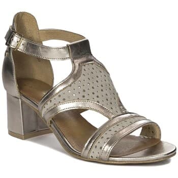 Korolliset sandaalit Maciejka  0645925005  38 – Maciejka