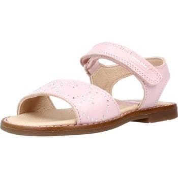 Tasaiset sandaalit Pablosky  Sandalias Niña Modèle 095478  20 – Pablosky