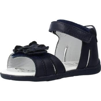 Tasaiset sandaalit Chicco  Sandalias Niña Modèle Giovanna  19 – Chicco