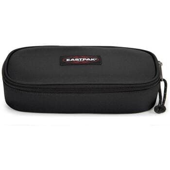 Käsilaukku Eastpak  Oval Single  Yksi Koko – Eastpak