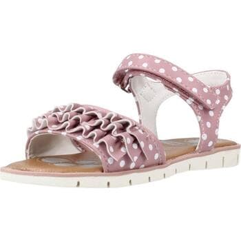 Tasaiset sandaalit Chicco  Sandalias Niña Modèle Chiara  26 – Chicco