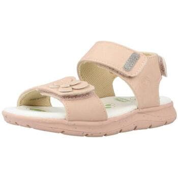 Tasaiset sandaalit Chicco  Sandalias Niña Modèle Costance  31 – Chicco