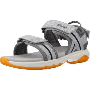 Tasaiset sandaalit Clarks  Sandalias Niño Modèle Expo Sea K  32 – Clarks