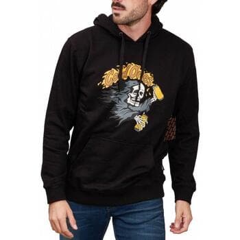 Hupparit Vans  Cold Ones  EU S – Vans