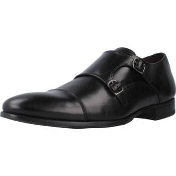 Kävelykengät Sergio Serrano  Zapatos De Vestir Hombre Modèle 5809 9512  43 – Sergio Serrano
