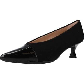 Korkokengät Unisa  Salones Mujer Modèle Jumo Ks  39 – Unisa