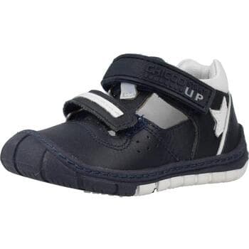 Tasaiset sandaalit Chicco  Sandalias Niño Modèle Derek  18 – Chicco