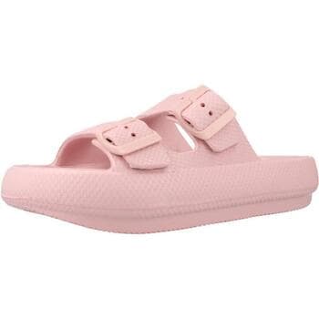 Tyttöjen sandaalit Break And Walk  Sandalias Niña Modèle Nv553401  31 / 32 – Break And Walk