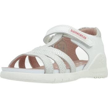 Tasaiset sandaalit Biomecanics  Sandalias Niña Modèle 232247b  24 – Biomecanics
