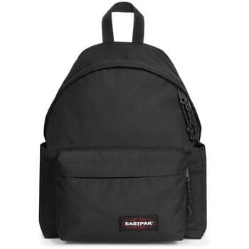 Reppu Eastpak  Ek0a5bg40081 Day Pakr  Yksi Koko – Eastpak