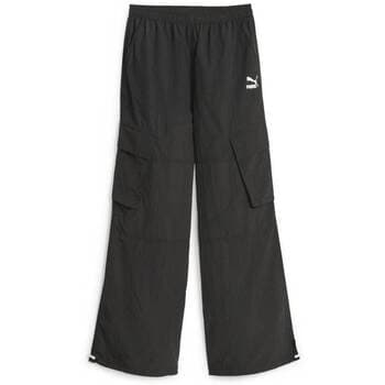 Housut Puma  Dare To  EU S
