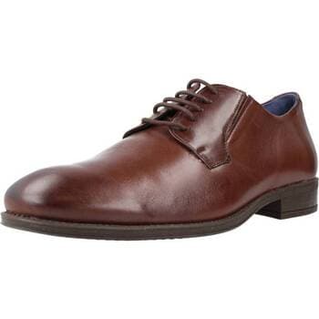 Kävelykengät Pitillos  Zapatos De Vestir Hombre Modèle 112p  44 – Pitillos