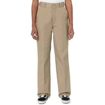 Housut Dickies  874 Work Pant Rec W  US 34 / 36