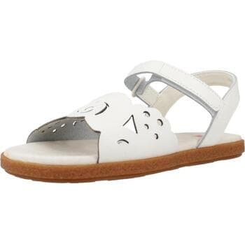 Tasaiset sandaalit Camper  Sandalias Niña Modèle Tws Kids  25 – CAMPER