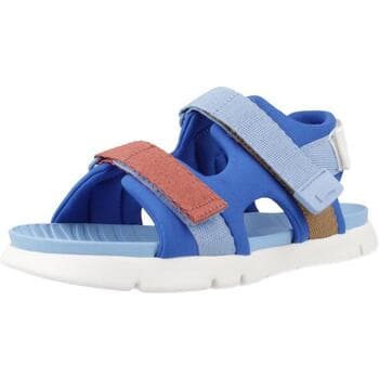 Tasaiset sandaalit Camper  Sandalias Niña Modèle K800532 008  25 – CAMPER