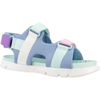 Tasaiset sandaalit Camper  Sandalias Niña Modèle K800532 009  26 – CAMPER
