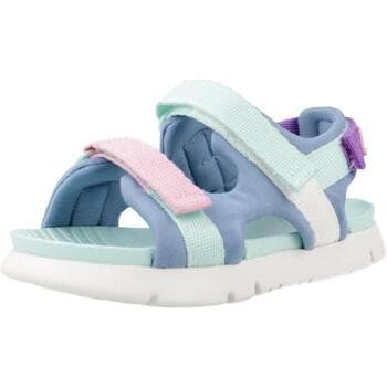 Tasaiset sandaalit Camper  Sandalias Niña Modèle K800590 004  22 – CAMPER