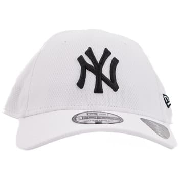 Lippalakit New-Era  Gorras Hombre Modèle Diamnd Era Ess  Yksi Koko