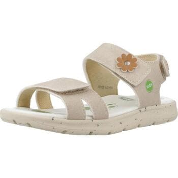Tasaiset sandaalit Chicco  Sandalias Niña Modèle Clarice  32 – Chicco