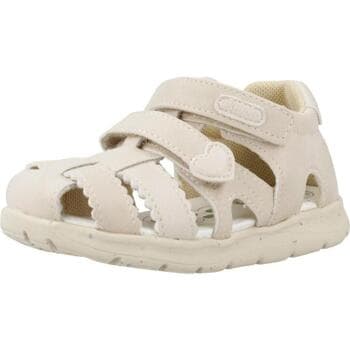 Tasaiset sandaalit Chicco  Sandalias Niña Modèle Giusy  22 – Chicco