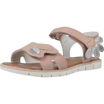 Tasaiset sandaalit Chicco  Sandalias Niña Modèle Cima  32 – Chicco