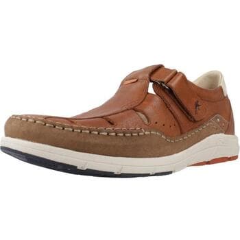 Kengät Fluchos  Sandalias Hombre Modèle F1987  40