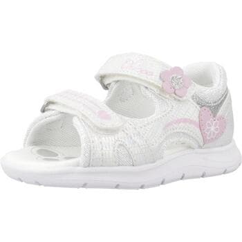 Tasaiset sandaalit Chicco  Sandalias Niña Modèle Gialba  18 – Chicco