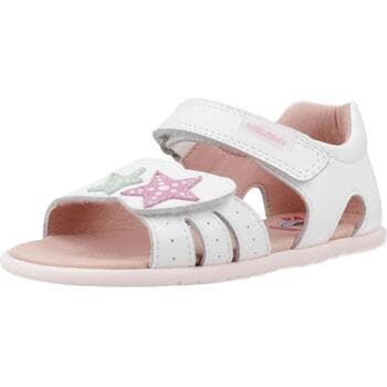 Tasaiset sandaalit Pablosky  Sandalias Niña Modèle 037507p  25