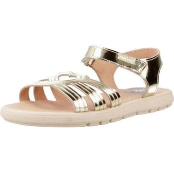 Tasaiset sandaalit Pablosky  Sandalias Niña Modèle 430186p  28 – Pablosky
