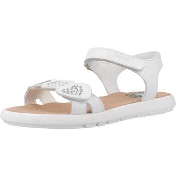 Tasaiset sandaalit Pablosky  Sandalias Niña Modèle 430300p  31 – Pablosky